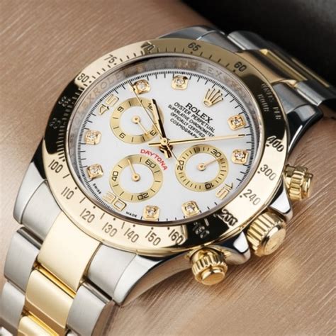 cheap rolex watch price|rolex watches at lowest price.